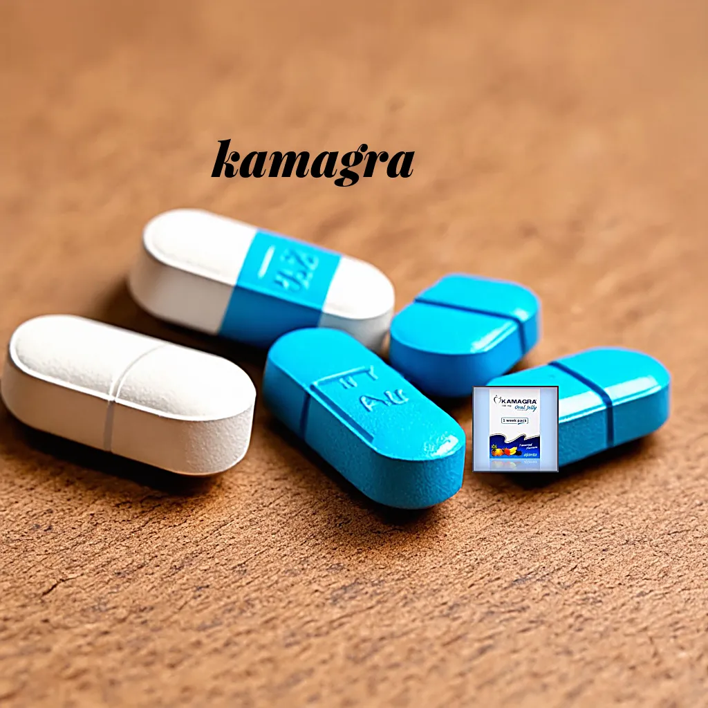 Kamagra oral jelly vente en pharmacie